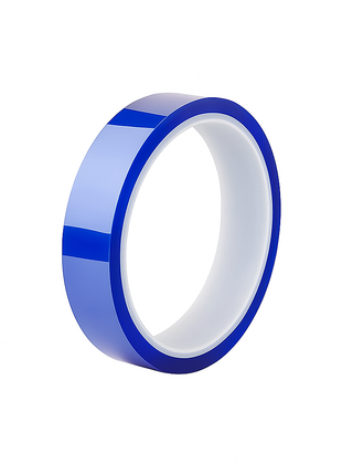 Thermische tape 20 mm breed voor sublimatie