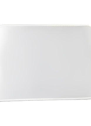 Muismat met Genaaide Rand – Voor Sublimatie – Polyester Antislip 5mm