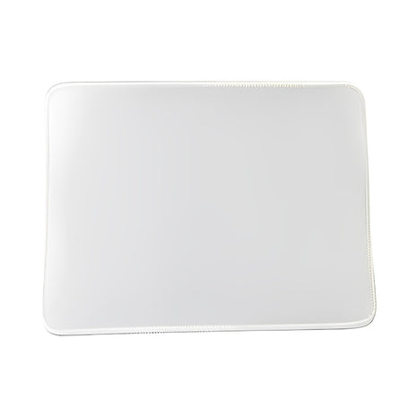Muismat met Genaaide Rand – Voor Sublimatie – Polyester Antislip 5mm
