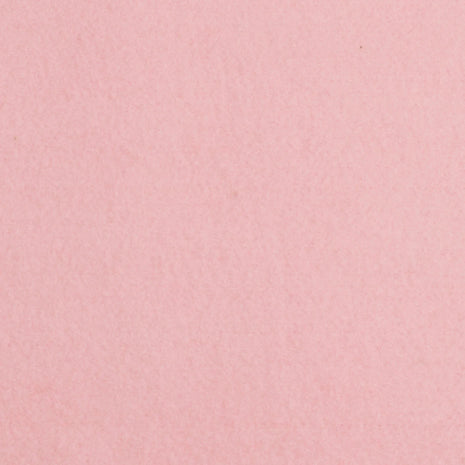 Vaessen Creative • Vilt 3,5mm 30x45cm Lichtroze