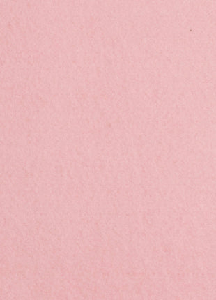 Vaessen Creative • Vilt 3,5mm 30x45cm Lichtroze