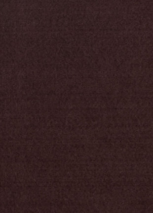 Vaessen Creative • Vilt 3,5mm 30x45cm Donkerbruin