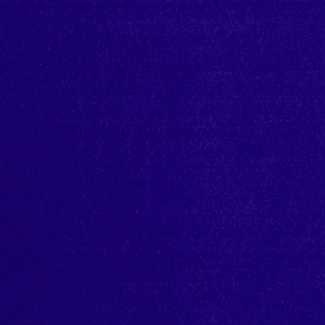 Vaessen Creative • Vilt 3,5mm 30x45cm Donkerblauw