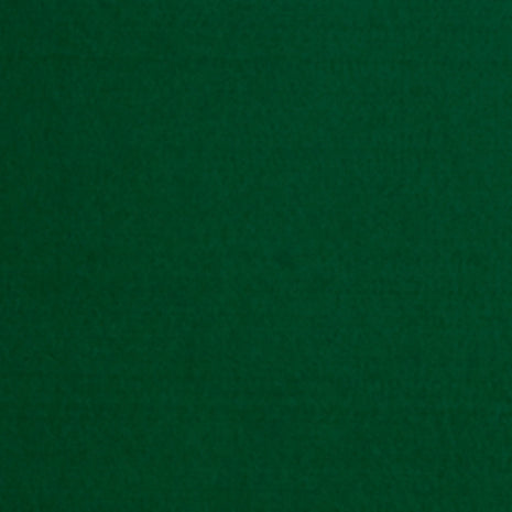 Vaessen Creative • Vilt 3,5mm 30x45cm donkergroen