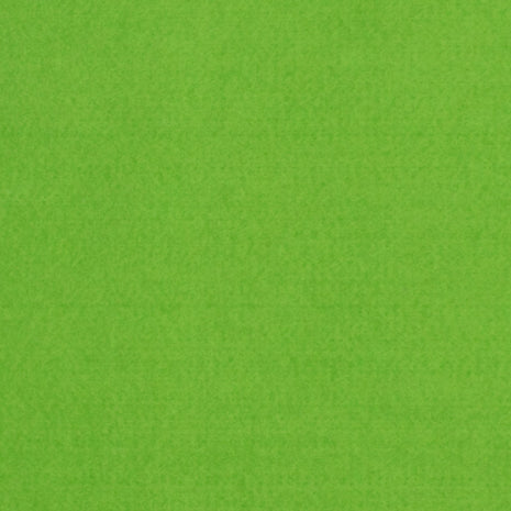 Vaessen Creative • Vilt 3,5mm 30x45cm Lichtgroen