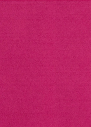 Vaessen Creative • Vilt 3,5mm 30x45cm Fuchsia