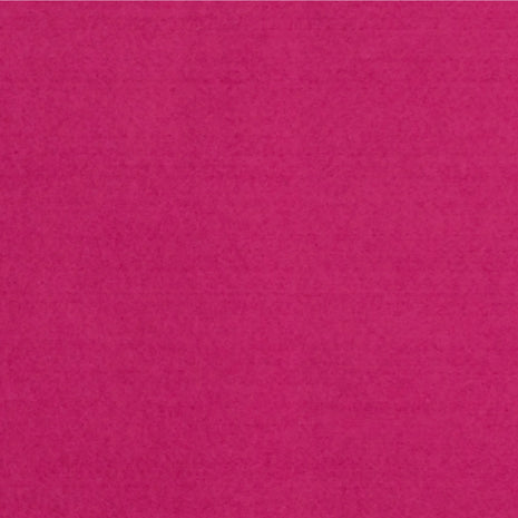 Vaessen Creative • Vilt 3,5mm 30x45cm Fuchsia