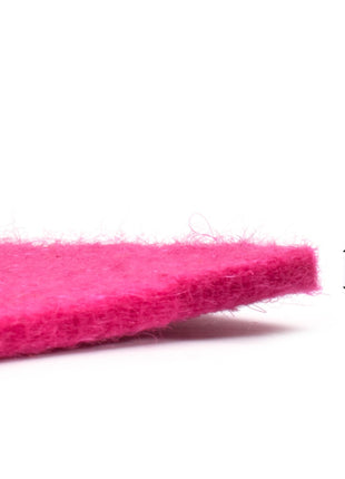 Vaessen Creative • Vilt 3,5mm 30x45cm Fuchsia