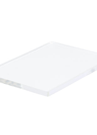 Gel Press Gel Drukplaat A5