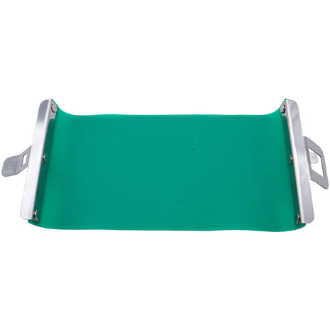 Silliconen klem 11oz