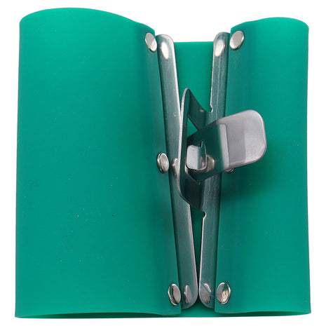 Silliconen klem 11oz