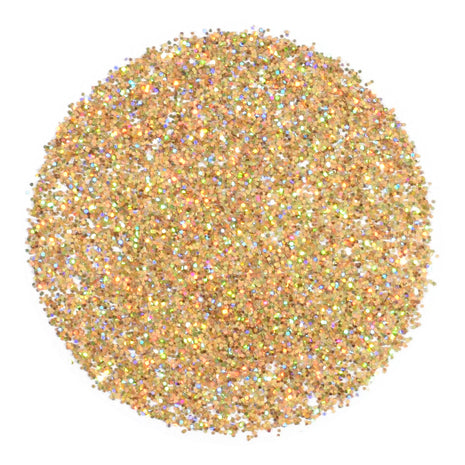 Vaessen Creative • Glitter Holographic