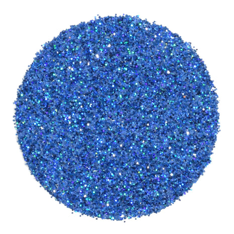 Vaessen Creative • Glitter Holographic