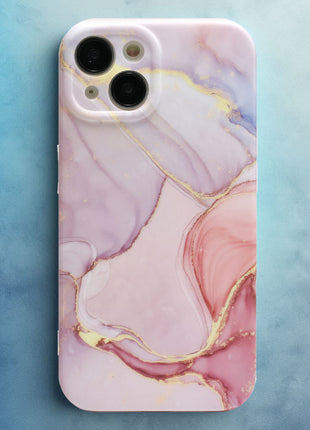 iPhone Telefoonhoesjes voor Sublimatie – Kies uw Model