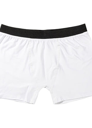 Heren Boxershort voor sublimatie