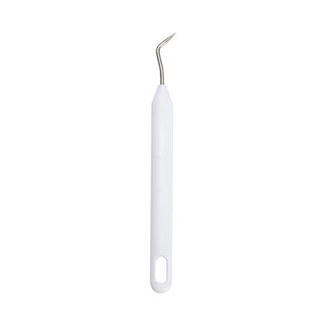 Sublimatie Weeder Tool – Pelhaak voor Fijn Pellen van Vinyl & Flex