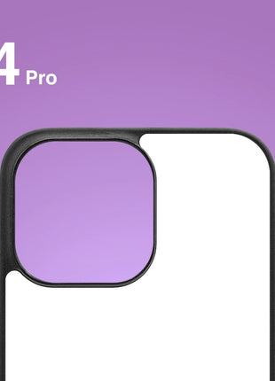 iPhone Telefoonhoesjes voor Sublimatie – Kies uw Model