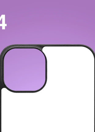 iPhone Telefoonhoesjes voor Sublimatie – Kies uw Model