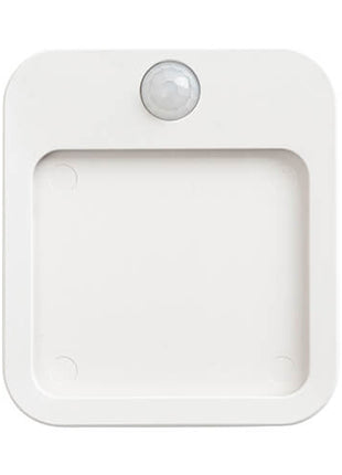 LED-nachtlamp met bewegingssensor voor sublimatie