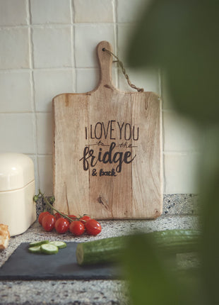 Vaessen Creative • Houtbrander set met 23 opzetstukken