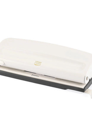 Vaessen Creative • Verstelbare 6-gaats Planner Perforator
