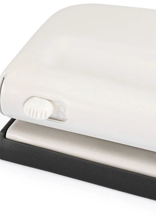 Vaessen Creative • Verstelbare 6-gaats Planner Perforator
