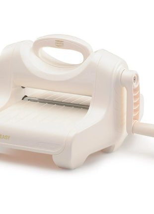Vaessen Creative • Cut Easy Snij- en Embossingmachine A5