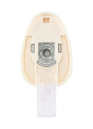 Vaessen Creative • Figuurpons Cirkel Mini 10mm