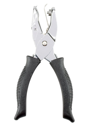 Vaessen Creative • Ponstang Cirkel Ø3mm