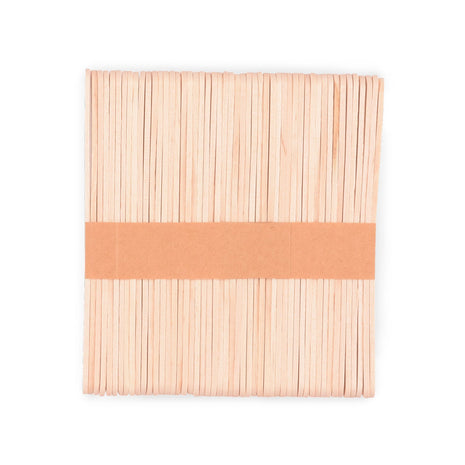 Vaessen Creative • IJslollystokjes 10x114mm 50st.
