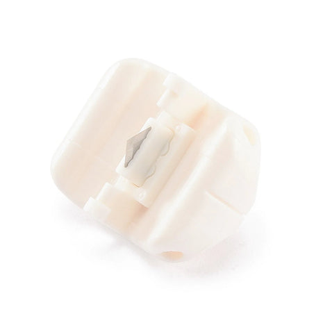 Vaessen Creative • Reservemesjes 2st.