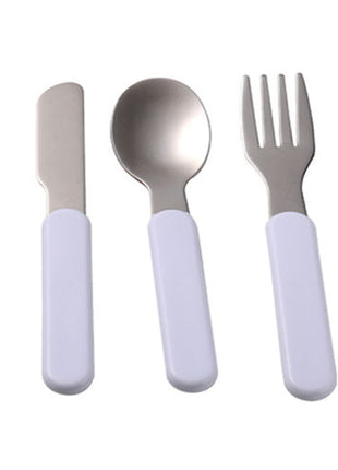 Kinderbestek set