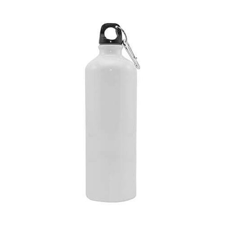Sublimatie Waterfles 750 – Personaliseerbare Aluminium Bidon