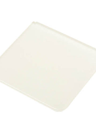 LED-nachtlamp met bewegingssensor voor sublimatie