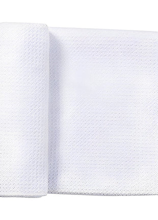 Waffle Handdoek 45x71cm voor sublimatie