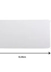 40 x 90 cm