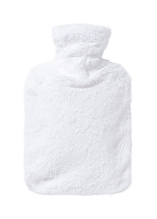 Kruikhoes voor Sublimatie – Wit (geschikt voor 1000ml kruik)