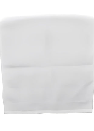 Handdoek 35x74,5cm voor sublimatie