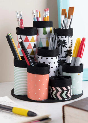 Mod Podge • Mat 236ml