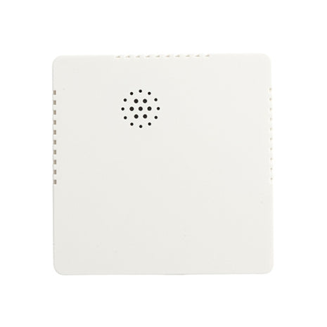 Koelkastmagneet met Muziekalbum - Voor Sublimatie - 2 mm
