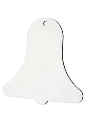 MDF Boomhanger Bel voor sublimatie