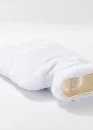 Kruikhoes voor Sublimatie – Wit (geschikt voor 1000ml kruik)