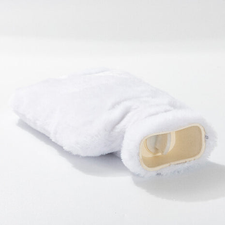 Kruikhoes voor Sublimatie – Wit (geschikt voor 1000ml kruik)