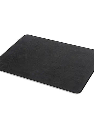 Gaming Muismat 4 mm dik (keuze uit 2 maten) voor Sublimatie