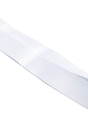 Keycord met Plastic Gesp voor Sublimatie – Personaliseerbaar Sleutelkoord