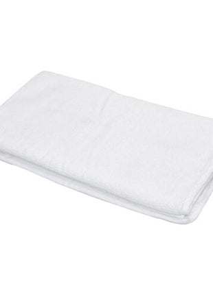 Handdoek 35x74,5cm voor sublimatie