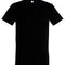 Kleding Non sublimatie