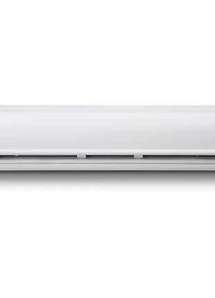 Silhouette CAMEO 5 Plus White Snijplotter – Groot Formaat, Krachtig & Ultraprecies
