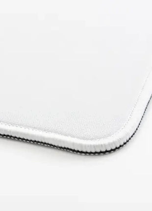 Gaming Muismat 4 mm dik (keuze uit 2 maten) voor Sublimatie