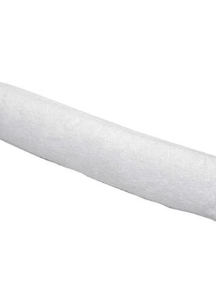 Handdoek 35x74,5cm voor sublimatie